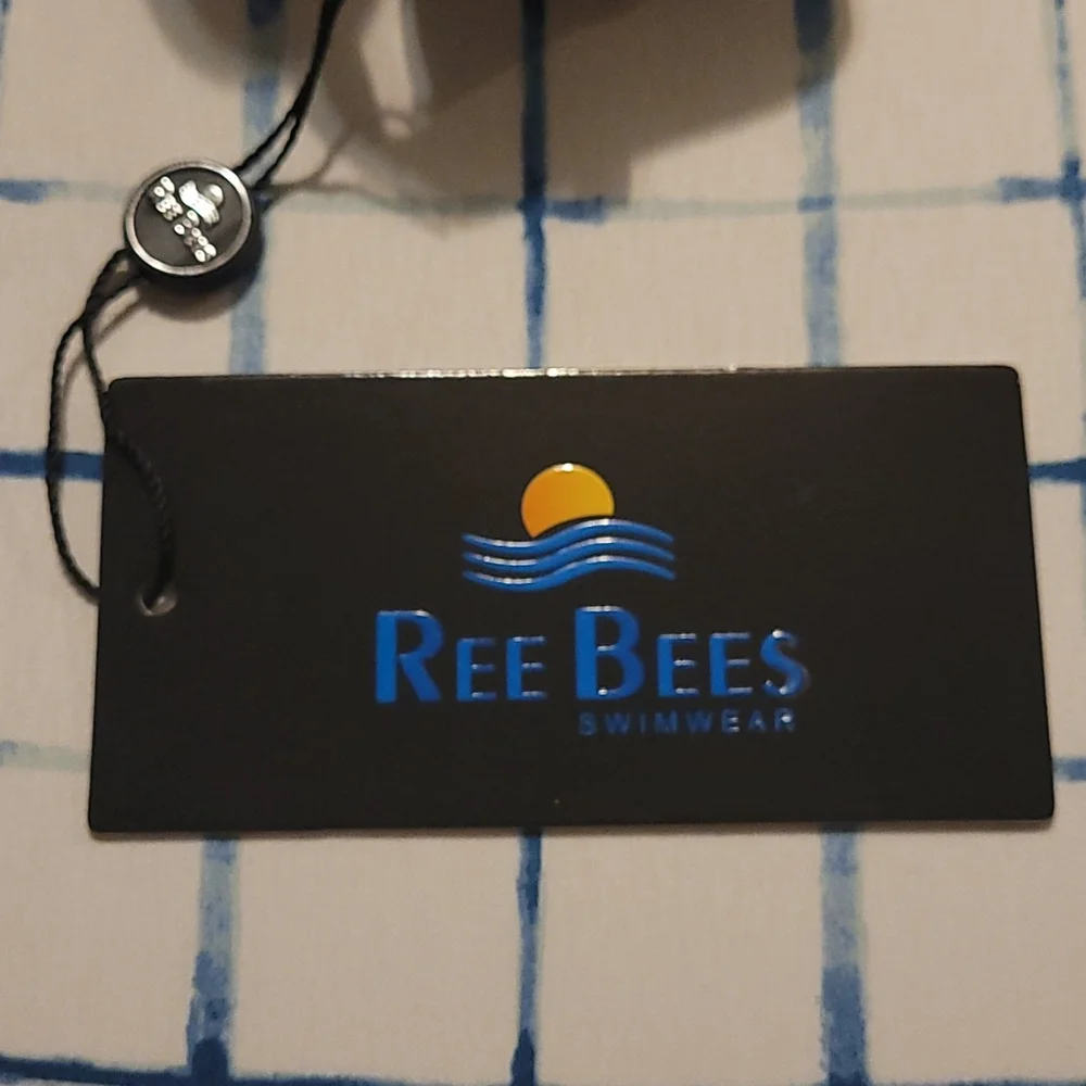 Ree bees Swin - Picture 7 of 7
